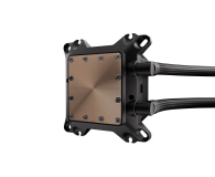 ENDORFY Navis F360 ARGB 3x120mm - 1123681 - zdjęcie 3